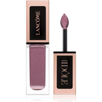 Lancôme Idôle Tint lichid fard ochi