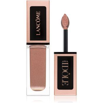 Lancôme Idôle Tint lichid fard ochi