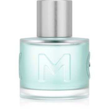 Mexx Ice Touch For Her Eau de Toilette pentru femei