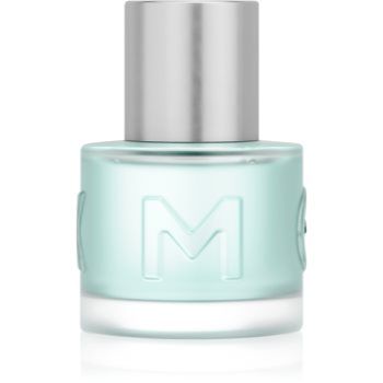 Mexx Ice Touch For Her Eau de Toilette pentru femei