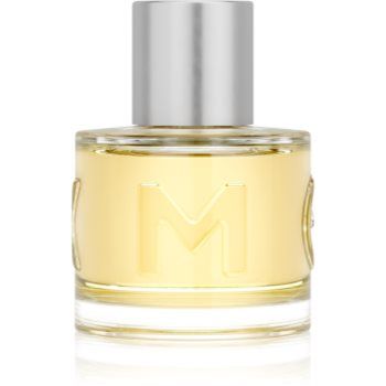 Mexx Woman New Eau de Parfum pentru femei