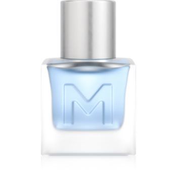 Mexx Ice Touch New Eau de Toilette pentru bărbați