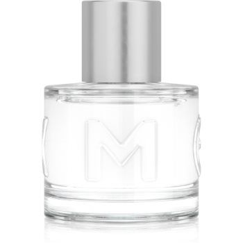 Mexx Simply For Her New Eau de Toilette pentru femei