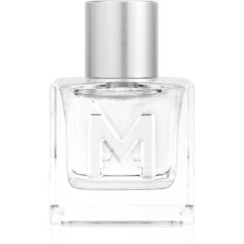 Mexx Simply For Him New Eau de Toilette pentru bărbați