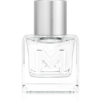 Mexx Simply For Him New Eau de Toilette pentru bărbați