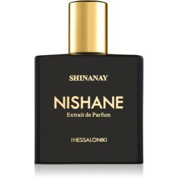 Nishane Shinanay extract de parfum unisex