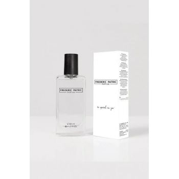 No 5 by Patric (C-1), apa de parfum 50ml,femei