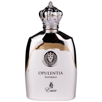 Opulentia Inverno 100 ml - Emir