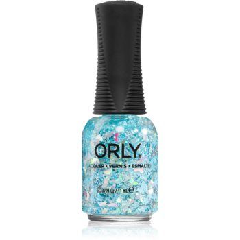 Orly Lacquer lac de unghii