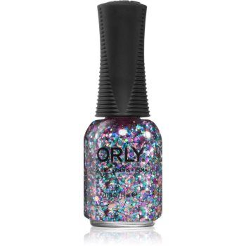 Orly Lacquer lac de unghii