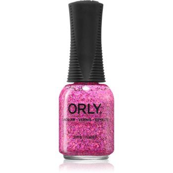 Orly Lacquer lac de unghii