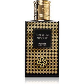 Perris Monte Carlo Tubereuse Absolue Eau de Parfum unisex