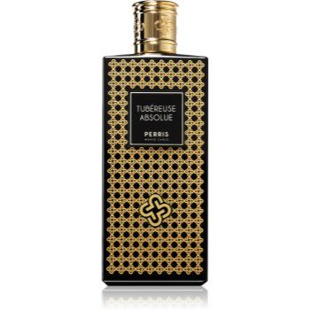 Perris Monte Carlo Tubereuse Absolue Eau de Parfum unisex