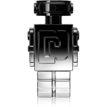 Rabanne Phantom Elixir parfum reincarcabil pentru bărbați