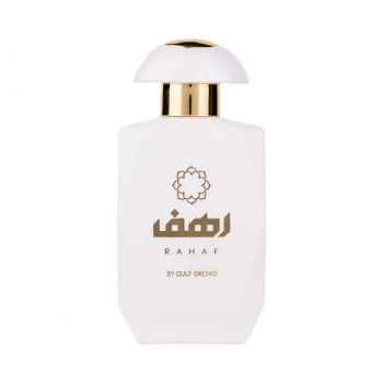 Rahaf 100 ml - Gulf Orchid