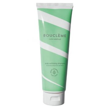 Sampon exfoliant Boucleme Scalp Exfoliating Shampoo 250 ml