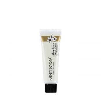 Saviour skin balm 30 ml