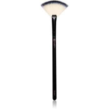 SOSU Cosmetics Individual Brush iluminator pensulă corectoare