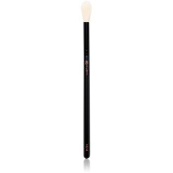 SOSU Cosmetics Individual Brush iluminator pensulă corectoare