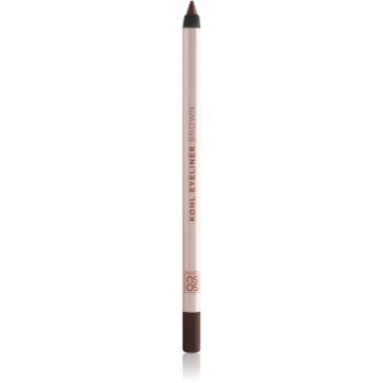 SOSU Cosmetics Kohl Eyeliner eyeliner khol