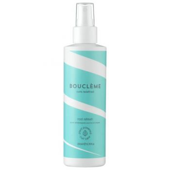 Spray pentru reimprospatare Boucleme Root Refresh 200 ml