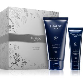 Thalgo Men Gift Set set cadou pentru barbati