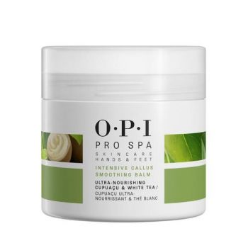 Tratament intensiv pentru bataturi la picioare, Opi Pro Spa Intensive Callus Smoothing Balm 118 ml