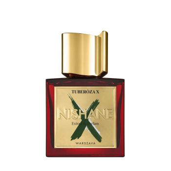 Tuberoza x 100 ml