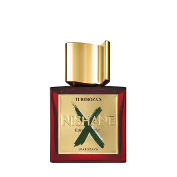 Tuberoza x 50 ml