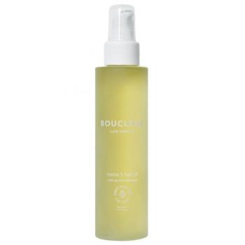 Ulei de par Boucleme Revive 5 Hair Oil 100 ml