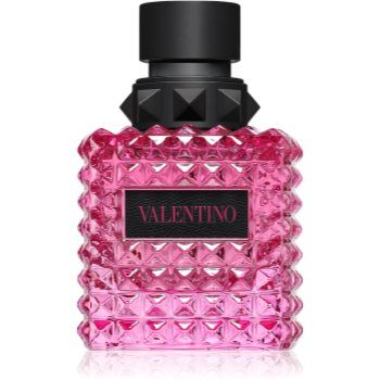 Valentino Born In Roma Extradose Donna parfum pentru femei