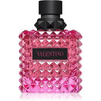 Valentino Born In Roma Extradose Donna parfum pentru femei