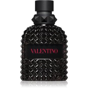 Valentino Born In Roma Extradose Uomo parfum pentru bărbați