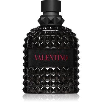 Valentino Born In Roma Extradose Uomo parfum pentru bărbați