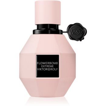 Viktor & Rolf Flowerbomb Extreme Eau de Parfum pentru femei