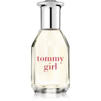 Tommy Hilfiger Tommy Girl Eau de Toilette pentru femei