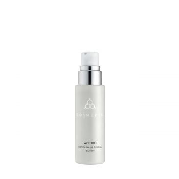 Affirm antioxidant firming serum 30 ml