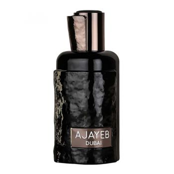 Ajayeb Dubai 100 ml