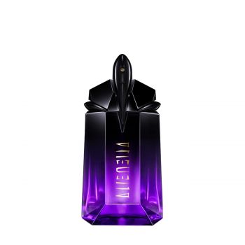 Alien extraintense 60 ml