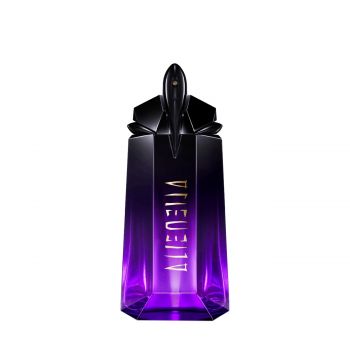 Alien extraintense 90 ml