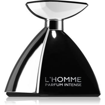 Armaf L'Homme Intense parfum pentru bărbați