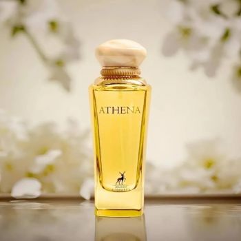 Athena 100 ml