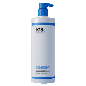 Balsam de par K18 Damage Shield Protective Conditioner 930ml