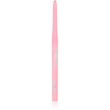 Barry M That's Swell! Peptide Plumping Lip Liner creion contur buze