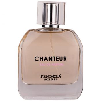 Chanteur 100 ml - Pendora Scents