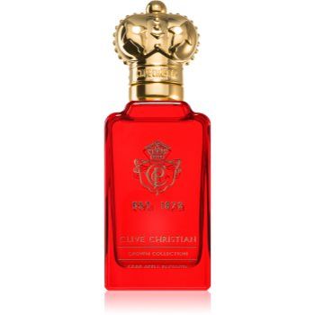 Clive Christian Crab Apple Blossom parfum unisex