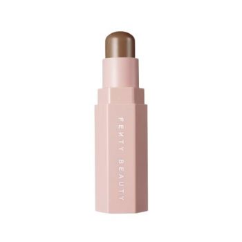 Contur Fata, Stick, Fenty Beauty, Match Stix, Matte Suedish, 7.1 g