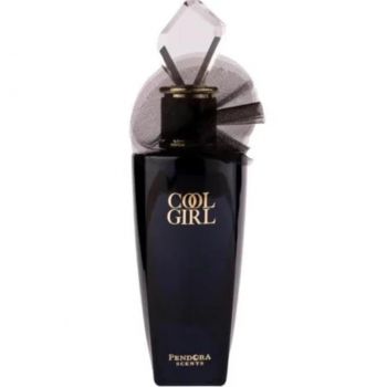 Cool Girl 100 ml - Pendora Scents