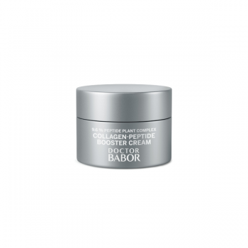 Crema antirid Doctor Babor Lifting Collagen si Peptide 15 ml