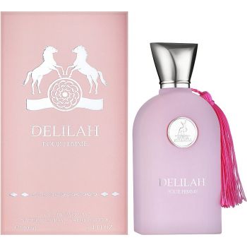 Delilah 100 ml